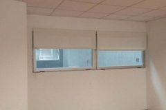 2017-09-15-10.23.37-1