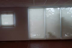 2017-09-15-10.23.37-2