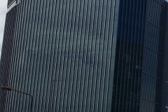 2017-09-15-10.23.37-3