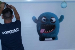 2017-09-15-10.23.37-4