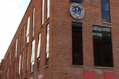 2017-09-15-10.23.38-2