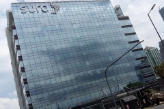 2017-09-15-10.23.38-3