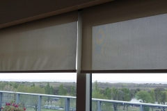 2017-09-15-10.23.39-1