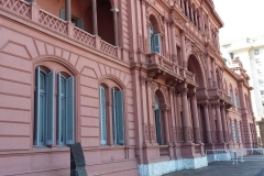 2017-09-15-10.23.39-2