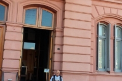 2017-09-15-10.23.39-3