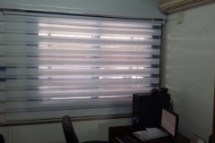 2017-09-15-10.23.39-4