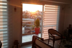 2017-09-15-10.23.39-5