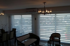 2017-09-15-10.23.40-1