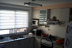 2017-09-15-10.23.40-2