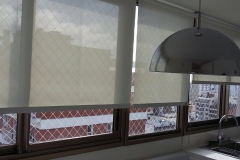 2017-09-15-10.23.40-4