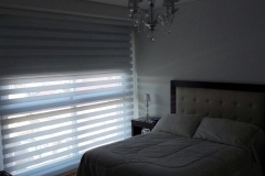 2017-09-15-10.23.40-5