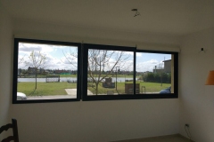 2017-09-15-18.58.36-1