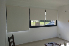 2017-09-15-18.58.36-2