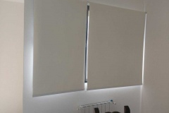 2017-09-15-18.58.36-3