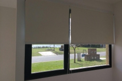 2017-09-15-18.58.36-4