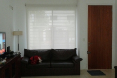 2017-09-16-01.20.42-1