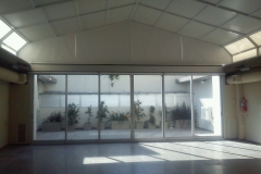 2017-09-16-01.20.42-10