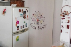 2017-09-16-01.20.42-11