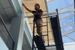 2017-09-16-01.20.42-12