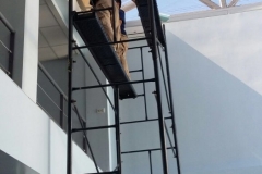 2017-09-16-01.20.42-13