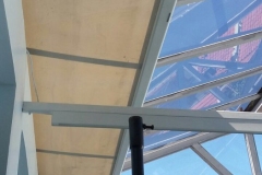 2017-09-16-01.20.42-2