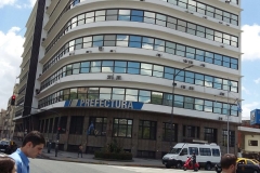 2017-09-16-01.20.42-3