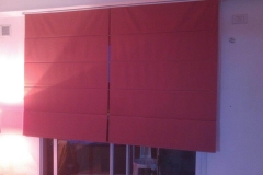 2017-09-16-01.20.42-4