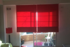 2017-09-16-01.20.42-5