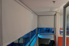 2017-09-16-01.20.42-6