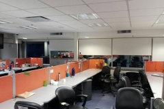 2017-09-16-01.20.42-7