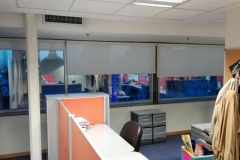 2017-09-16-01.20.42-8