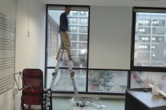 2017-09-21-19.48.29-1