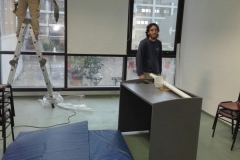 2017-09-21-19.48.29-2