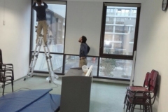 2017-09-21-19.48.29-3