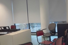 2017-09-21-19.48.30-1