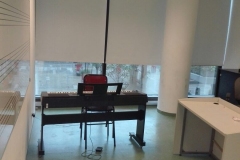 2017-09-21-19.48.30-2