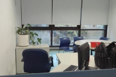 2017-09-21-19.48.30-3