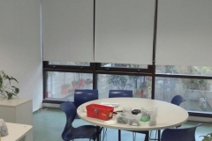 2017-09-21-19.48.30-4