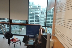 2017-09-21-19.48.31-1