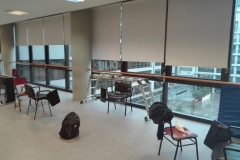 2017-09-21-19.48.31-2