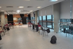 2017-09-21-19.48.31-3