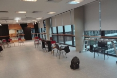 2017-09-21-19.48.31-4