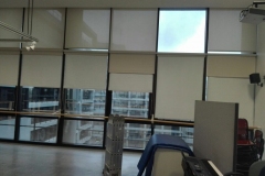 2017-09-21-19.48.31-5