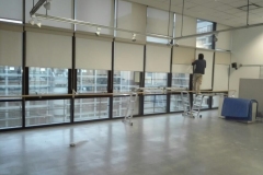 2017-09-21-19.48.32-1