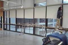 2017-09-21-19.48.32-2