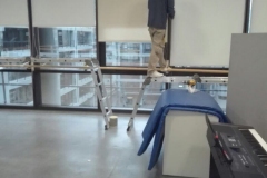 2017-09-21-19.48.32-3