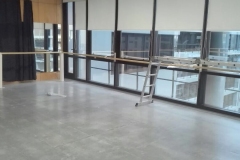 2017-09-21-19.48.33-1