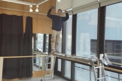 2017-09-21-19.48.33-2