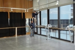 2017-09-21-19.48.33-3