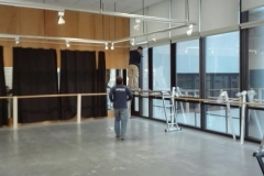 2017-09-21-19.48.33-4